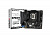 MAXSUN MS-Terminator B760M GKD5 WIFI (Socket 1700, mATX, 2*DDR5(96Gb), DP/HDMI, 4*SATA3, 3*M.2, 1xPCI-Ex16/1*PCIEx4/1*PCIEx1, 6*USB 2.0, 2*USB 3.2, LAN 1*2.5G, Wi-Fi 6, RTL)