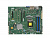 Supermicro MBD-X11SSi-LN4F-B