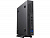 ПК Мини Amur Финвал H6I12 АМУЕ.466219.002 i3 12100 (3.3) 16Gb SSD256Gb UHDG 730 FreeDOS GbitEth WiFi BT 120W черный (RUS) (АМУЕ.466219.002 2168269)
