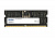 Оперативная память Netac Basic SODIMM 8GB DDR5-4800 (NB5-38400) C40 40-40-40-77 1.1V Memory module