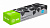 Картридж лазерный Cactus CS-W1103 W1103 черный (2500стр.) для HP Neverstop Laser 1000/1200