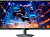 Монитор Gigabyte 27" M27UP черный IPS LED 16:9 HDMI M/M матовая HAS Piv 350cd 178гр/178гр 3840x2160 160Hz G-Sync DP 4K USB 6.65кг