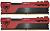 Память DDR4 2x32GB 3200MHz Patriot PVE2464G320C8K Viper Elite II RTL Gaming PC4-25600 CL18 DIMM UDIMM 288-pin 1.35В kit с радиатором Ret