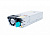 Блок питания/ Intel Common Redundant Power Supply AXX1300TCRPS Single (Clean Pulled)