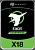 Жесткий диск Seagate SATA-III 10TB ST10000NM018G-FR Factory Recertified Server Exos X18 512E (7200rpm) 256Mb 3.5"