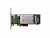 Контроллер Lenovo 4Y37A72485 ThinkSystem RAID 9350-16i 4GB Flash PCIe 12Gb Adapter