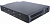 Батарея для ИБП Ippon EBM Innova Unity RT 3-3 20K 480В 9Ач для Innova Unity RT 3-3 20K