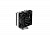 Cooler Deepcool AG400 LGA1700/1200/115X/AM5/AM4