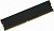 Память DDR4 8GB 3200MHz Digma DGMAD43200008S RTL PC4-25600 CL22 DIMM UDIMM 288-pin 1.2В single rank Ret