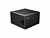 блок питания Ocypus Delta P650, 650W, APFC, 80+ Bronze, ATX 3.1, 120mm Fan (P650-BF) (незначительное повреждение коробки)