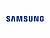 Твердотельный накопитель Samsung Enterprise SSD, 2.5"(SFF/U.2) 15mm, PM9D3a, 1920GB (1.92TB), PCIe5.0 1x4 NVMe 2.0, R12000/W3500Mb/s IOPS(R4K) 1700K/150K, MTBF 2.5M, 1DWPD/5Y TBW 3504TB, OEM, (replace MZQL21T9HCJR-00A07)