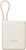 Мобильный аккумулятор Xiaomi BHR9333GL 10000mAh PD 33W 3A USB-A/USB-C бежевый