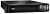 Источник бесперебойного питания APC Smart-UPS SRT SRT1000RMXLI-NC 1000Вт 1000ВА черный