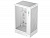 корпус Deepcool CH270 DIGITAL WH без БП, белый, MICRO ATX/MINI-ITX (R-CH270-WHNDM0-G-1)