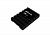 Твердотельный накопитель MICRON SSD PCIE 6.4TB 7500 MAX MTFDKCC6T4TGQ-1BK1JABYY U.3 NVMe 7000/5900 3DWPD