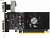 Видеокарта Afox PCI-E 3.0 AF610-1024D3L7-V6 NVIDIA GeForce GT 610 1Gb 64bit GDDR3 810/1333 DVIx1 HDMIx1 CRTx1 HDCP Ret