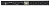 Источник бесперебойного питания Powercom King Pro RM KIN-3000AP LCD 2400Вт 3000ВА черный