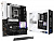 Материнская плата ASROCK B860 PRO RS WIFI, LGA1851, B860, 4*DDR5, 4*SATA, 4*M.2, 6*USB 3.2, 2*USB 2.0, Type-C, 2*PCIx16, 1*M.2 (Key E), HDMI+DP, ATX