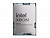 Процессор Intel Xeon 2900/60M 24С S4677 6542Y PK8072205559600 S RN6P PULL