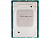 процессор CPU Intel Xeon Silver 4410Y, 12 cores, 2-2.8-3.9GHz, 30MB, 150W, 2S, DDR5-4000, MCC, PK8071305120002