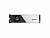 Твердотельный накопитель Apacer SSD AS2280F4 2TB M.2 2280 PCIe Gen5x4, R12000/W11800 Mb/s, 3D NAND, MTBF 1.6M, NVMe, Retail, 5 years (AP2TBAS2280F4-1)