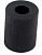 Резинка ролика Cactus CS-SRR-KYO-FS2000 (2BR06520/2F909171/302BR06521) для Kyocera FS-2000D/3900DN/4000DN/3920DN/4020DN