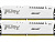Память DDR5 2x16GB 6000MHz Kingston KF560C30BWEK2-32 Fury Beast RTL Gaming PC5-48000 CL30 DIMM 288-pin 1.4В kit single rank с радиатором Ret