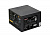 Exegate EX282046RUS Блок питания 650W Exegate 650PPH-LT, RTL, 80+, ATX, black, APFC, 12cm, 24p, (4+4)p, 5*SATA, 3*IDE