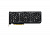 Видеокарта ASUS NVIDIA GeForce RTX 5070 Ti 16 ГБ PRIME