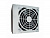 Блок питания Powerman Power Supply  500W  PMP-500ATX (12cm fan)
