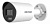 Камера видеонаблюдения IP Hikvision DS-2CD2047G2H-LIU(4MM) 4-4мм цв. корп.:белый