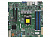 Supermicro MBD-X11SCH-LN4F-O