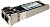 Трансивер Origo OFM432XT/A1A оптич. SFP+ SM simplex 10Гбит/с Tx:1310нм Rx:1310нм до 10км