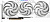 Sapphire RX9070 16GB PURE OC GDDR6 256b, HDMIx2 DPx2  (11349-02-20G) RTL