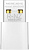 Сетевой адаптер Wi-Fi + Bluetooth Mercusys MA60XNB AX900 USB