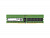 Память оперативная/ Samsung DDR5 32GB RDIMM 6400