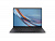 Ноутбук ASUS ExpertBook Premium B9406CAA-TH0596  Intel Core Ultra X7 358H  64GB 2TB 2280 PCIE 4.0 SSD 14.0 OLED WQXGA+(WQ+) 2880X1800 16:10 600nits/Anti-Glare DCI-P3:100%/No OS/Jet Fog/1.09kg