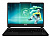 Ноутбук MSI Cyborg 15 C2WFO-498XRUY Core 7 240H 15.6" FHD (1920 x 1080) IPS-Level 144Hz, DDR4 16GB (8GB*2),512GB SSD,NV RTX 5060 8GB GDDR7,backlight,60Whr,1.98kg,1y,DOS,Platinum Gray