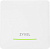 Точка доступа Zyxel NebulaFlex NWA90BEPRO-EU0102F BE6500 10/100/1000/2500BASE-T белый