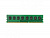 Модуль памяти Advantech AQD-D3L2GN16-SQ (AQD-D3L2GN16-SQ1) 2G DDR3-1600 240Pin 256MX8 1.35V Unbuffered Samsung Chip Advantech {100}
