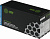 Картридж лазерный Cactus CS-TK5220C TK-5220C голубой (1200стр.) для Kyocera Ecosys M5521cdn/M5521cdw/P5021cdn/P5021cdw с чипом
