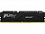Kingston DDR5 DIMM 32Gb 6000MHz KF560C36BBE-32 Fury Beast Black RTL Gaming PC5-48000 CL36