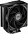 Устройство охлаждения(кулер) PcCooler RT500 TC Soc-AM5/AM4/1200/1700/1851 черный 4-pin 34.9dB Al+Cu 240W Ret (RT500TC-BKNWYX-GL)