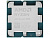 Процессор/ APU AM5 AMD Ryzen 5 8600G (Phoenix, 6C/12T, 4.3/5GHz, 16MB, 65W,AMD Radeon 760M) OEM