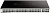 Коммутатор D-Link DGS-1052/A DGS-1052/A3A 48x1Гбит/с 4xКомбо(1000BASE-T/SFP) неуправляемый