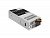Блок питания 350W ExeGate F350AS (Flex ATX, for ITX case, APFC, КПД 80% (80 PLUS), 4cm fan, 24pin, (4+4)pin, PCI-E, 3xSATA, 2xIDE)