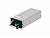 Блок питания Ubiquiti PowerModule 100W DC Модуль питания DC-DC