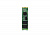 Твердотельный диск 480GB Transcend MTS820, 3D NAND, M.2, SATA III [R/W - 560/520 MB/s]