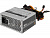 Блок питания Chieftec SFX 350W SMART BFX-350BS 80+ bronze (20+4pin) APFC 90mm fan 3xSATA
