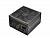 Блок питания 750Вт/ Power Supply Super Flower Leadex III Gold ATX 3.1, 750W, ATX, 140mm, 6xSATA, 2xPCI-E(6+2), 1xPCI-E 16, APFC, 80+ Gold, Full Modular